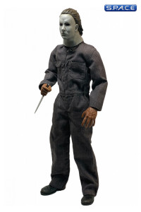 1/6 Scale Michael Myers (Halloween V)