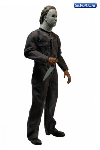 1/6 Scale Michael Myers (Halloween V)