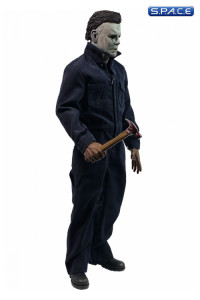 1/6 Scale Michael Myers (Halloween)