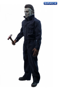 1/6 Scale Michael Myers (Halloween)