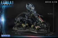 Queen Alien Premium Masterline Statue (Aliens: Rogue)