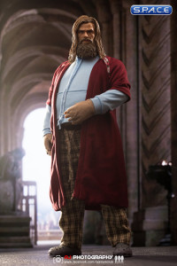 1/6 Scale Fat Viking