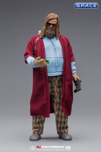1/6 Scale Fat Viking