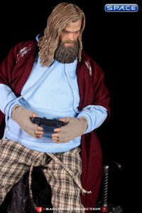 1/6 Scale Fat Viking