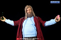 1/6 Scale Fat Viking