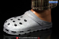 1/6 Scale Fat Viking