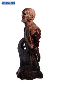 Poster Zombie Bust (Zombie Flesh Eaters)