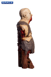 Boat Zombie Bust (Zombie Flesh Eaters)