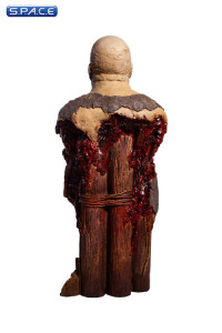 Boat Zombie Bust (Zombie Flesh Eaters)