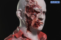 Airport Zombie Bust (Dawn of the Dead)