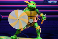 Michelangelo (Teenage Mutant Ninja Turtles: Turtles in Time)