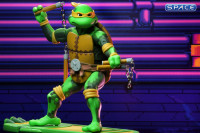 Michelangelo (Teenage Mutant Ninja Turtles: Turtles in Time)