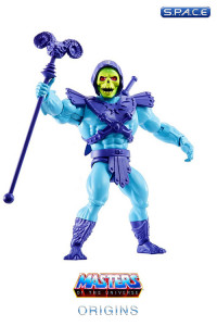 Skeletor (MOTU Origins)