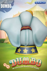 Dumbo Master Craft Statue (Dumbo)