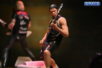 Robert Trujillo Rock Iconz Statue (Metallica)