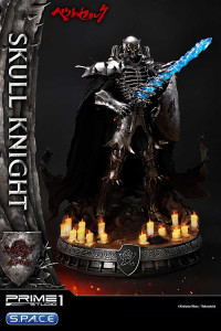 1/4 Scale Skull Knight Ultimate Premium Masterline Statue (Berserk)