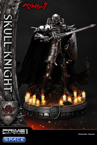 1/4 Scale Skull Knight Ultimate Premium Masterline Statue (Berserk)