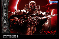 1/4 Scale Skull Knight Ultimate Premium Masterline Statue (Berserk)