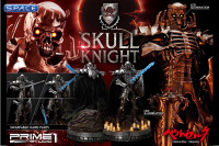 1/4 Scale Skull Knight Ultimate Premium Masterline Statue (Berserk)