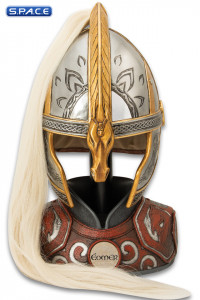1:1 Helm of Eomer Life-Size Replica (Lord of the Rings)
