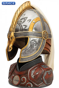 1:1 Helm of Eomer Life-Size Replica (Lord of the Rings)