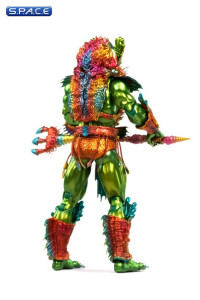 1/6 Scale Mer-Man MOTUbi Variant SDCC 2020 Exclusive (Masters of the Universe)