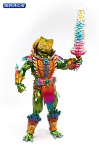 1/6 Scale Mer-Man MOTUbi Variant SDCC 2020 Exclusive (Masters of the Universe)