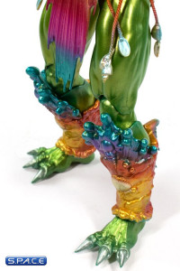 1/6 Scale Mer-Man MOTUbi Variant SDCC 2020 Exclusive (Masters of the Universe)