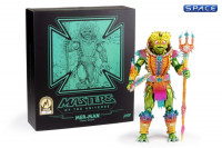 1/6 Scale Mer-Man MOTUbi Variant SDCC 2020 Exclusive (Masters of the Universe)