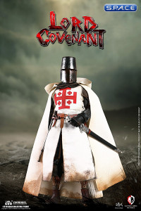 1/6 Scale Lord Covenant (Nightmare Series)