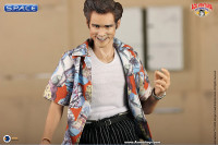 1/6 Scale Ace Ventura (Ace Ventura: Pet Detective)