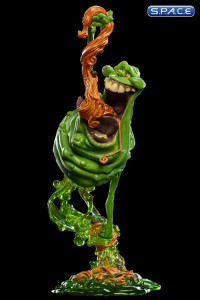 Slimer Mini Epics Vinyl Figure SDCC 2020 Exclusive (Ghostbusters)