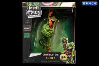 Slimer Mini Epics Vinyl Figure SDCC 2020 Exclusive (Ghostbusters)