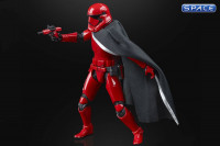 6 Captain Cardinal Galaxys Edge 2020 Exclusive (Star Wars - The Black Series)