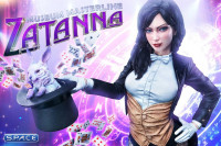 1/3 Scale Zatanna Museum Masterline Statue (Justice League Dark)