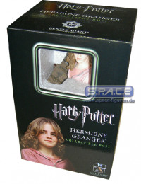 Hermione Granger Bust (Harry Potter)