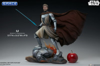 General Obi-Wan Kenobi Mythos Statue (Star Wars)