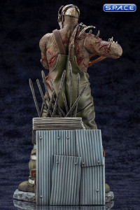 The Trapper PVC Statue (Dead by Daylight)