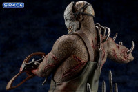 The Trapper PVC Statue (Dead by Daylight)