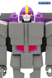 Astrotrain ReAction Figure (Transformers)