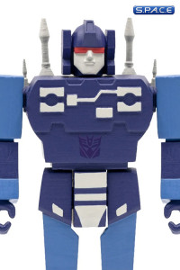 Rumble ReAction Figure (Transformers)