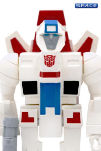 Skyfire ReAction Figure (Transformers)