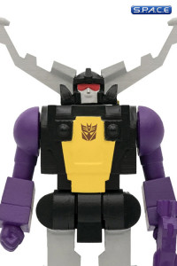 Shrapnel ReAction Figure (Transformers)