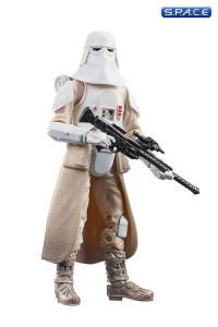 5er Komplettsatz: The Black Series 2020 40th Anniversary Wave 3 (Star Wars - The Black Series)