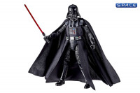 5er Komplettsatz: The Black Series 2020 40th Anniversary Wave 3 (Star Wars - The Black Series)