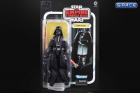 Complete Set of 5: The Black Series 2020 40th Anniversary Wave 3 (Star Wars - The Black Series)