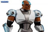 Animated Cyborg (DC Multiverse)