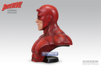 Daredevil Legendary Scale Bust (Marvel)