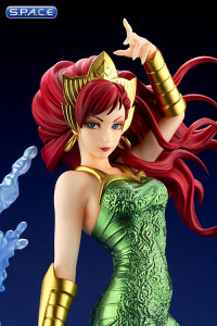 1/7 Scale Mera Bishoujo PVC Statue (DC Comics)