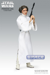12 Leia Organa (Star Wars)